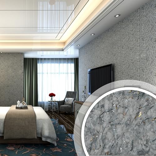 See full amazon price history chart for Hi-Tech Silky Liquid Wallpaper - Sustainable & Effortless Wall Enhancement for Every Room | Modern Wallpaper | Aesthetic Wallpaper | Eco-Friendly Wallpaper hi-16 Hi-Tech Silky Liquid Wallpaper - Sustainable & Effortless Wall Enhancement for Every Room | Modern Wallpaper | Aesthetic Wallpaper | Eco-Friendly Wallpaper hi-16 (B0CMZV2YP2) Amazon Price History, Amazon Price Tracker