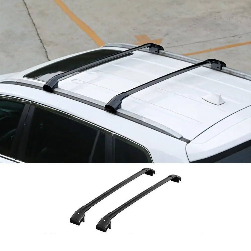 bagażnik samochodowy do VW dla Teramont 2017 2018 2019 2020 2021 2022 2023 Bagażniki dachowe Bagażniki dachowe Bagażniki samochodowe Bagażniki dachowe