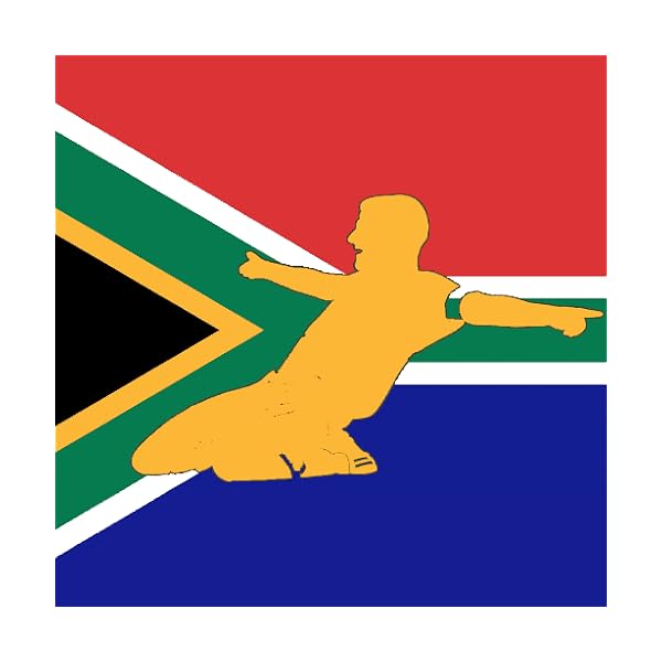 Premier Soccer League Football