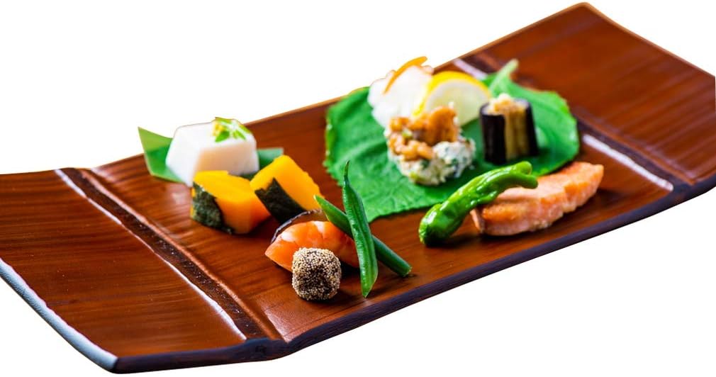 坂野友紀さん 洋白楕円皿 1枚 坂野友紀さん 洋白楕円皿 1枚 坂野友紀