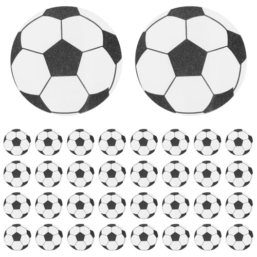 VILLFUL Apósitos Adhesivos Infantiles de Dibujos Animados 50 Unidades Parches Hemostáticos Redondos Transpirables de PE para Heridas Pequeñas Cuidado Seguro para Vacunas y Dedos Uso