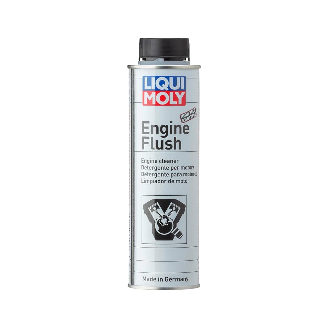 Kit Tagliando compatibile con Fiat Punto 1.3 Multijet + Selenia 5W40 + Additivo (IMP. PURFLUX)