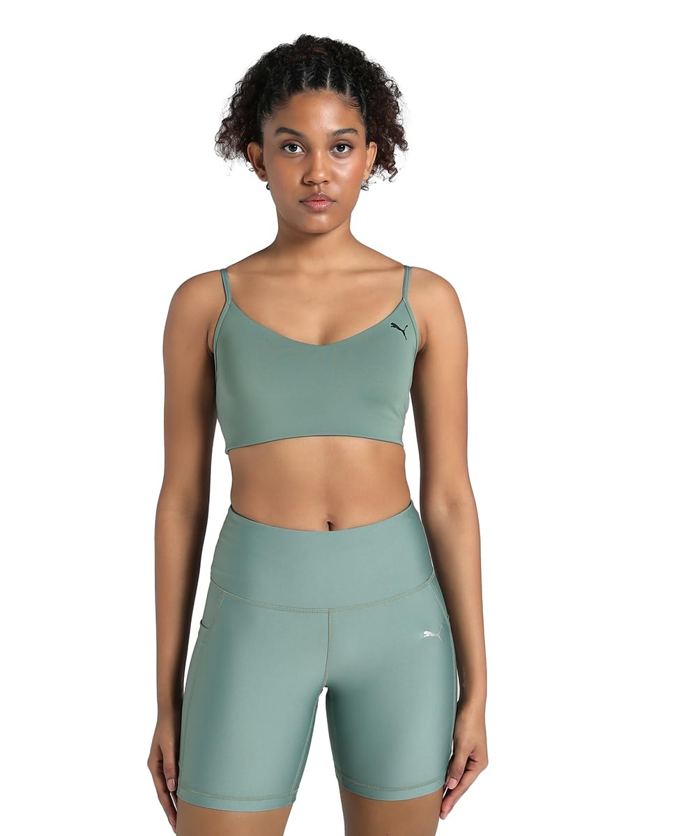 puma Women Sports Bras-picture-53
