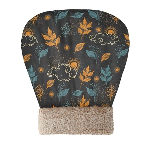 SUKAU LpQ ~ [t Lxbh ybgxbh 􂦂 ۉ y LnEX ybgpi p xe