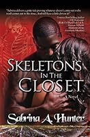 Skeleton in the Closet 098294425X Book Cover