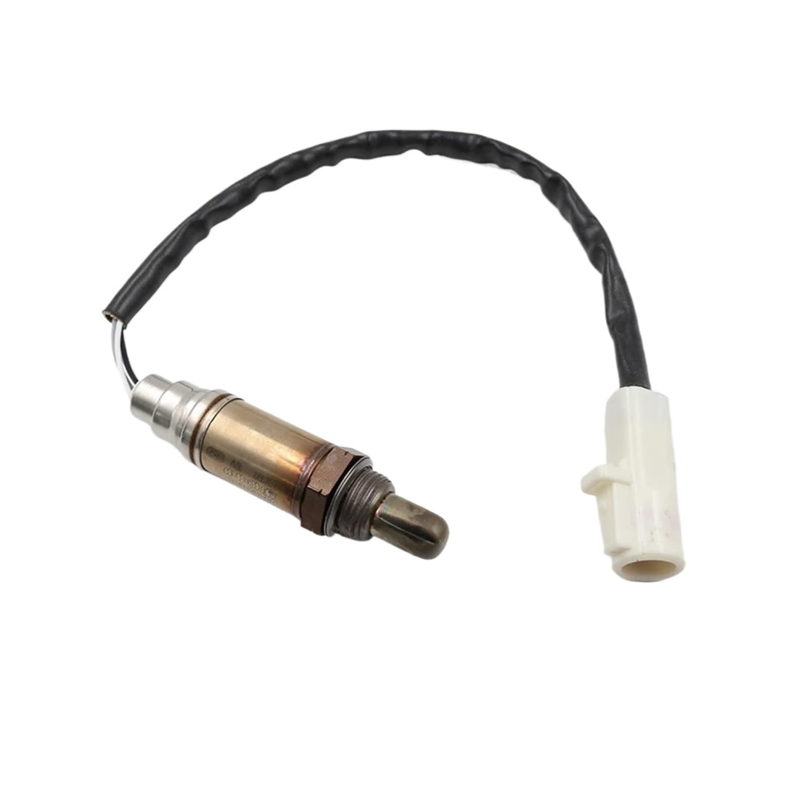 ＊gu2ページ＊ Amazon.com: Car Accessories Oxygen Sensor GU2Z-9G444-A