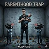  Parenthood Trap