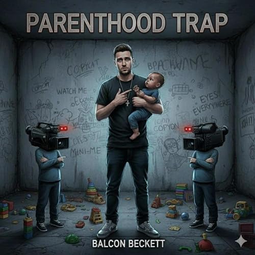 Parenthood Trap