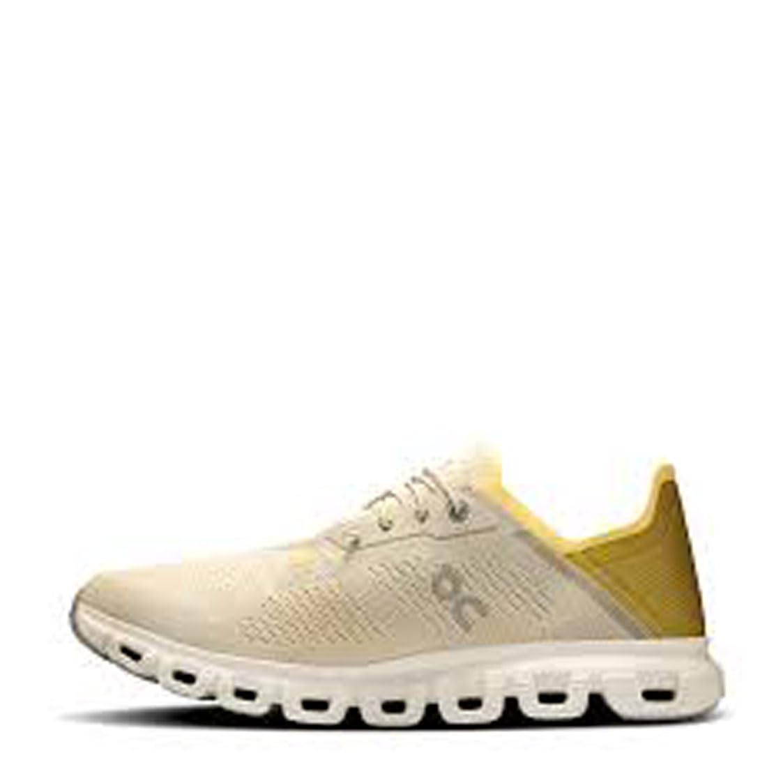 On Mens Cloud 6 Coast