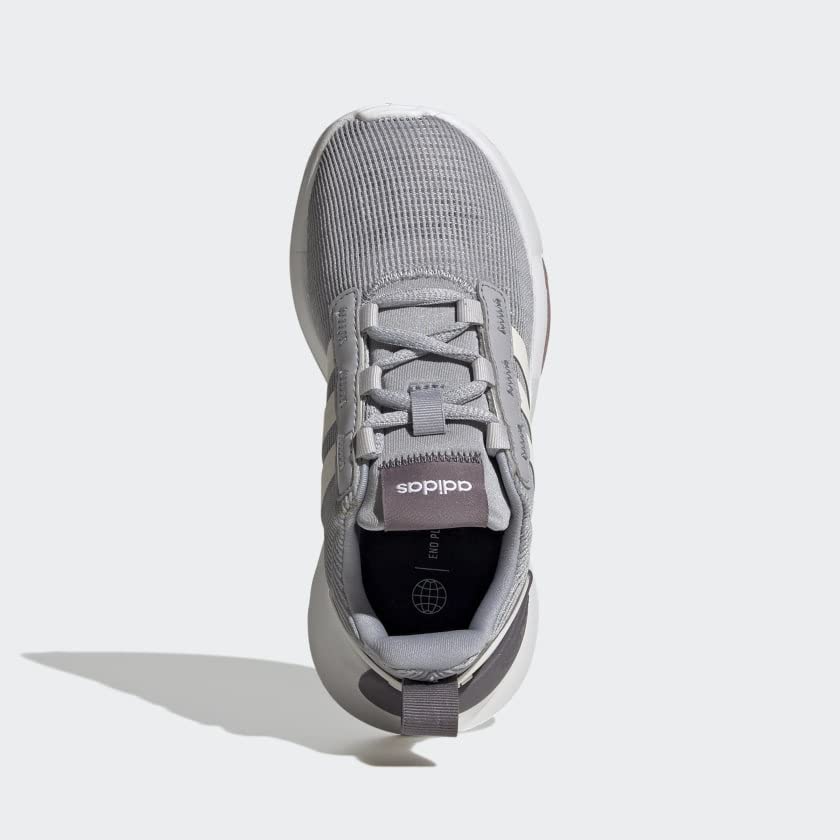 Image of adidas Boys' Racer TR21 Shoes