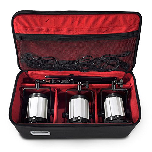 【新品未開封】Sachtler Medium Liteケース SL2003 Amazon | Sachtler sl2003 Medium Liteケース | Sachtler | 三脚