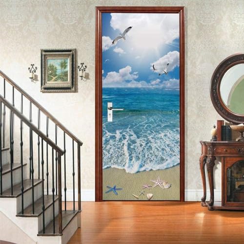 Fotomurales Decorativos Pared 3D Autoadhesivo Marca Generic