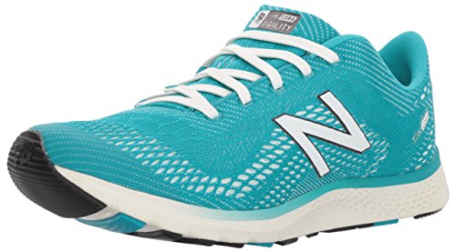 New Balance FuelCore Agility V2