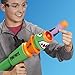 Nerf Fortnite Rl Blaster - Fires Foam Rockets - Includes 2 Official Fortnite Rockets - for Youth, Teens, Adults