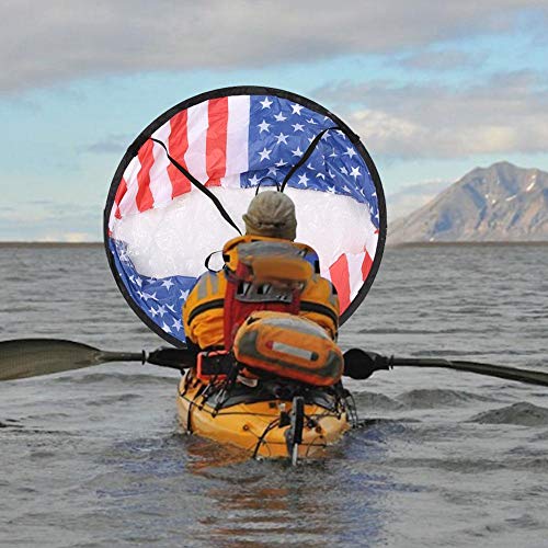 image for Loveinwinter 42