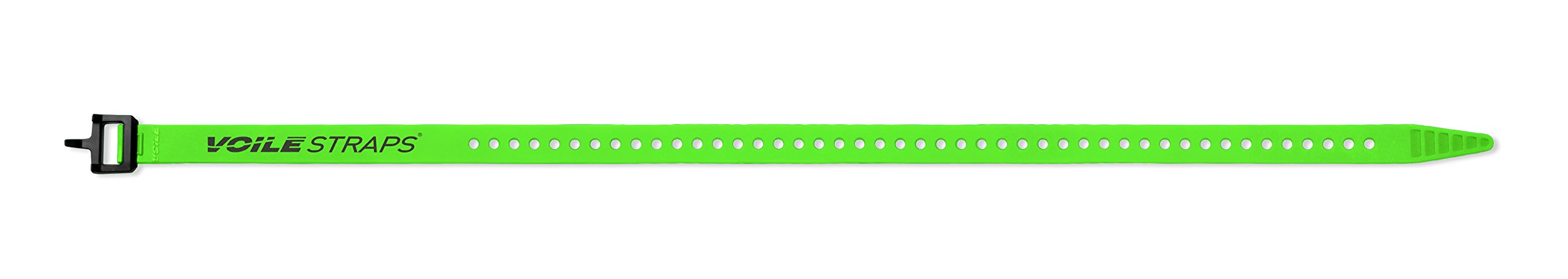 Voile Straps - 25
