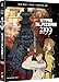 Star Blazers 2199: Space Battleship Yamato – Part One [Blu-ray]