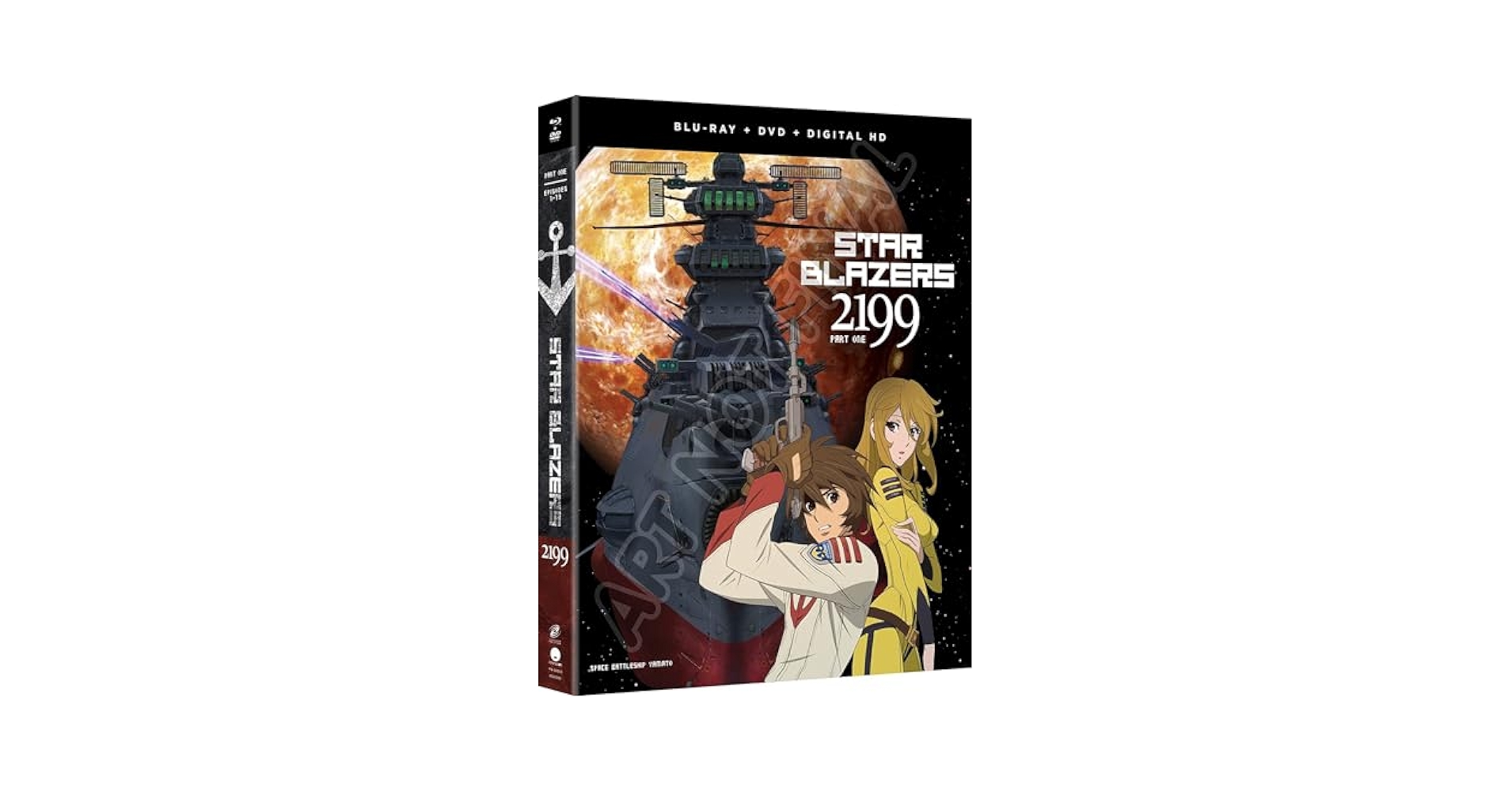 THE OBROADERS オブローダー 廃道冒険家 　Blu-ray Amazon.co.jp: 「THE OBROADERS オブローダー 廃道冒険家」劇場
