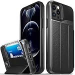 Phone Cases Vena