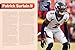 Stars of the NFL: Second Edition (Abbeville Sports)