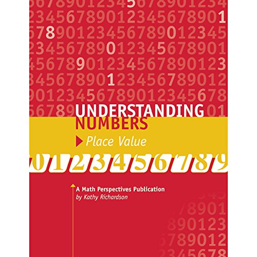 Understanding Numbers: Place Value
