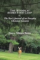 The Woods at Acorn Farm Camp 0991209567 Book Cover
