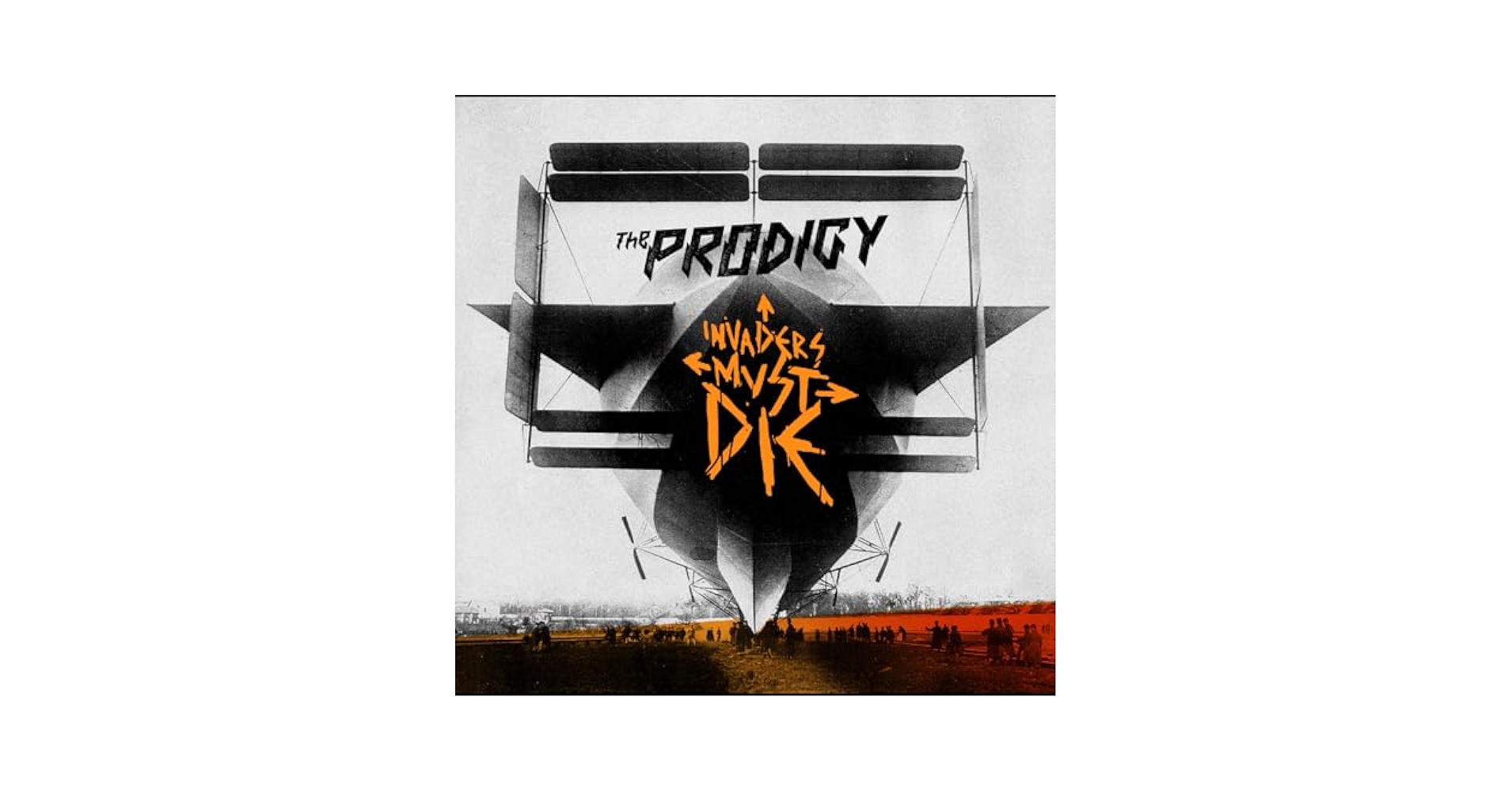 The Prodigy Invaders Must Die Tour パンフ 519MjcjPVaL._UF1000,1000_QL80_.jpg