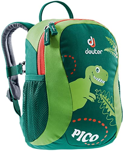Deuter Pico 2020 Modell Kinderrucksack (5 L)