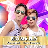 Ajo Latuih