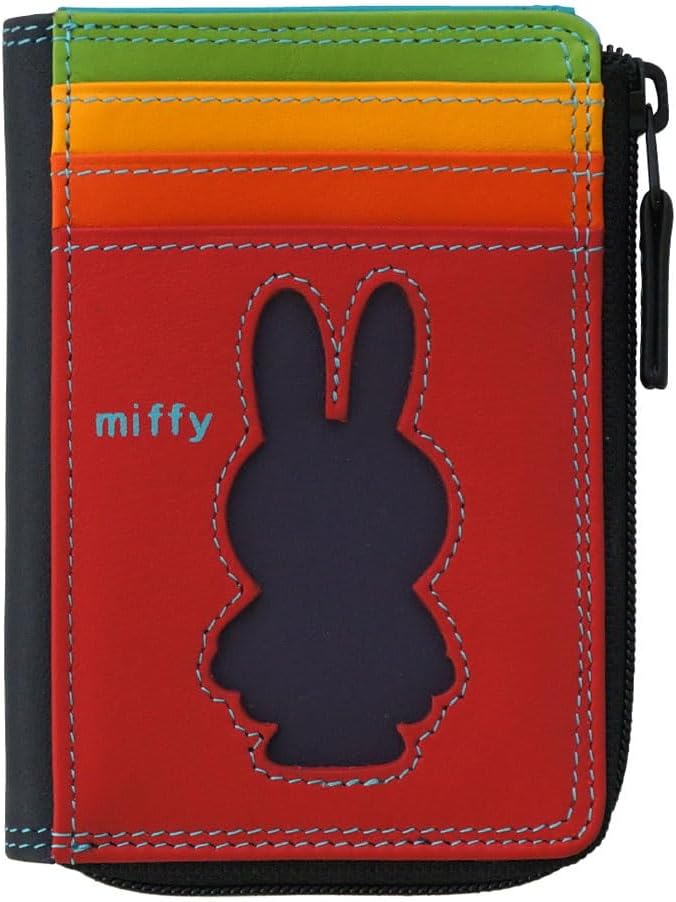 ☆水引・ちりめん細工・カバン・草履・着物・レース・フリル・リボン