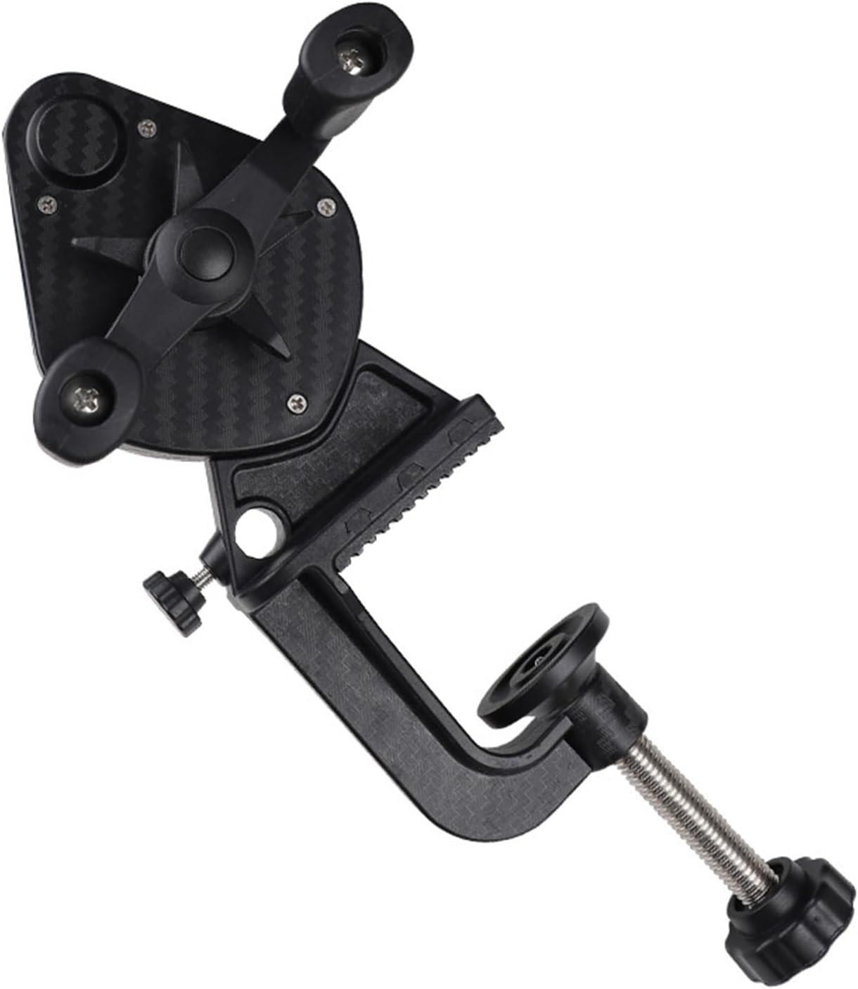 Fishing Line Reel Bidirectioanl Winding Spooler Machine Adjustable Spoolers Systems for Rotating Reel Universals Winders