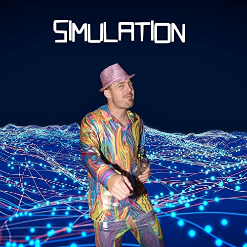 Play Simulation by Emoney on Amazon Music Unlimited