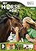 Produktbild My Horse and Me (Nintendo Wii) [Import UK]