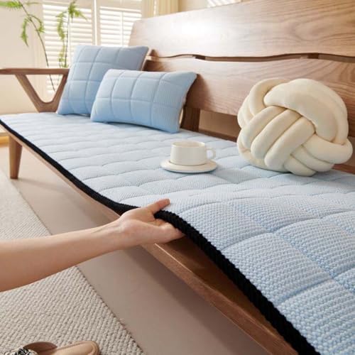 Foxace �\�t�@�J�o�[ �I�Ȃ� �~ �\�t�@�p�b�h 2�l�|�� 3�l�|�� ���ʃV�[�g �������� �ӂ�ӂ� ����~�� �I�t�� ���ʃJ�o�[ ���z�c �������� �\�t�@�[�p�b�h �����邾�� �k�� �V���v�� �u���[ 55×100cm