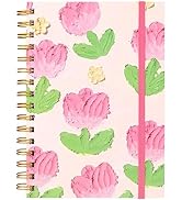 Small manufacture image 55