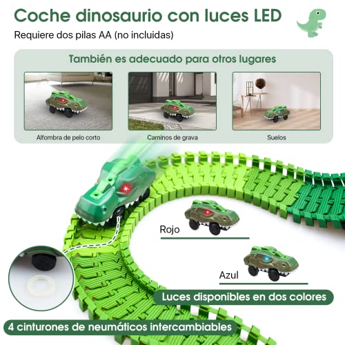 Carritos, Video On Demand Imagen adicional