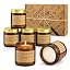 6 Pack - Luxury Gift Set