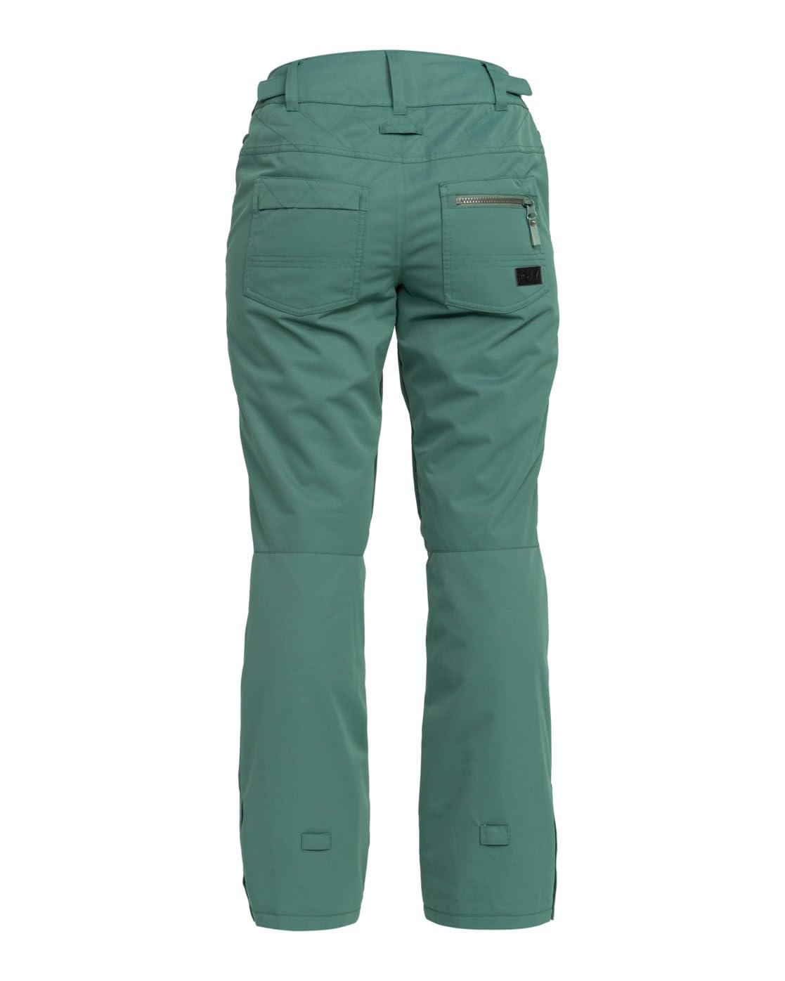 Roxy Nadia Pt Pantaloni Eleganti Donna