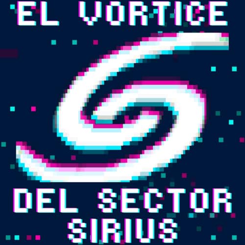 Nuevo a&ntilde;o, nueva edici&oacute;n, temporada 2 episodio 6.