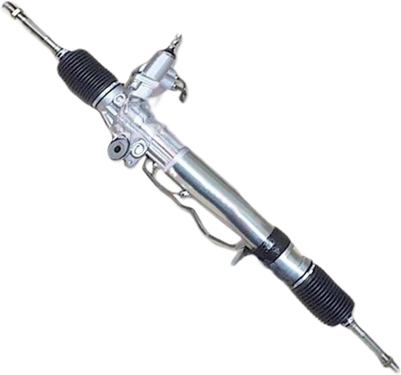 新品 angelicpretty トラベルくまちゃん JSK ピンク Angelic Pretty