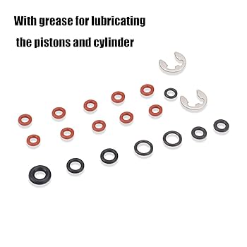 アクセサリー Brigitta Barczi O ring Brigitta Barczi O ring