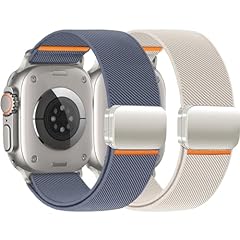 07 -Blue Grey/Starlight