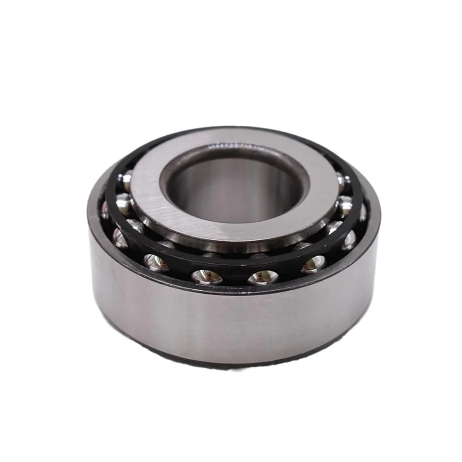 AARTERZZA 1PCS Angular Ball Bearings F-239495.01. with 35 X 79 X 31mm Gearbox&Differential Bearings for Heavy Duty Truck
