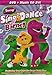 Sing & Dance With Barney