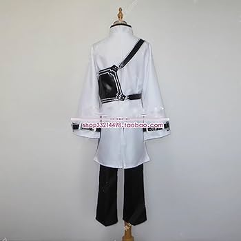 S⑩2 無職転生 コスプレ エリス ウィッグ 剣 靴 道具 武器 Amazon.co.jp: [YAORUI] 無職転生 ～異世界行ったら本気だす