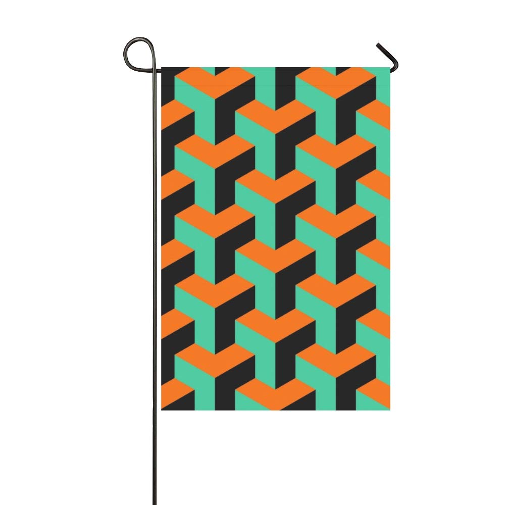 quilted-door-banner-patterns-free-quilt-patterns