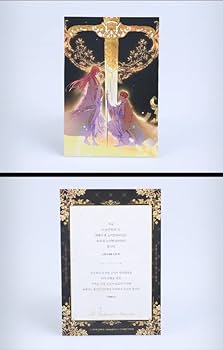 Amazon.co.jp: 「ある継母のメルヘン」 公式グッズ イラスト解説