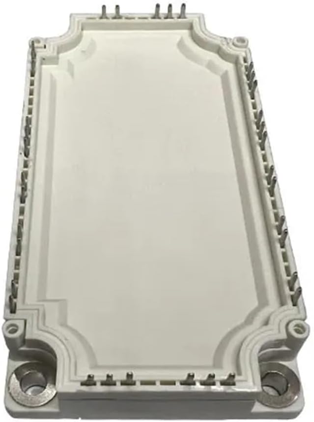 1pc IGBT Transistor Module FP75R12KT3 FP50R12KT3 FP50R12KS4 FP40R12KT4G FP75R12KE3 FP50R12KE3(FP50R12KE3)