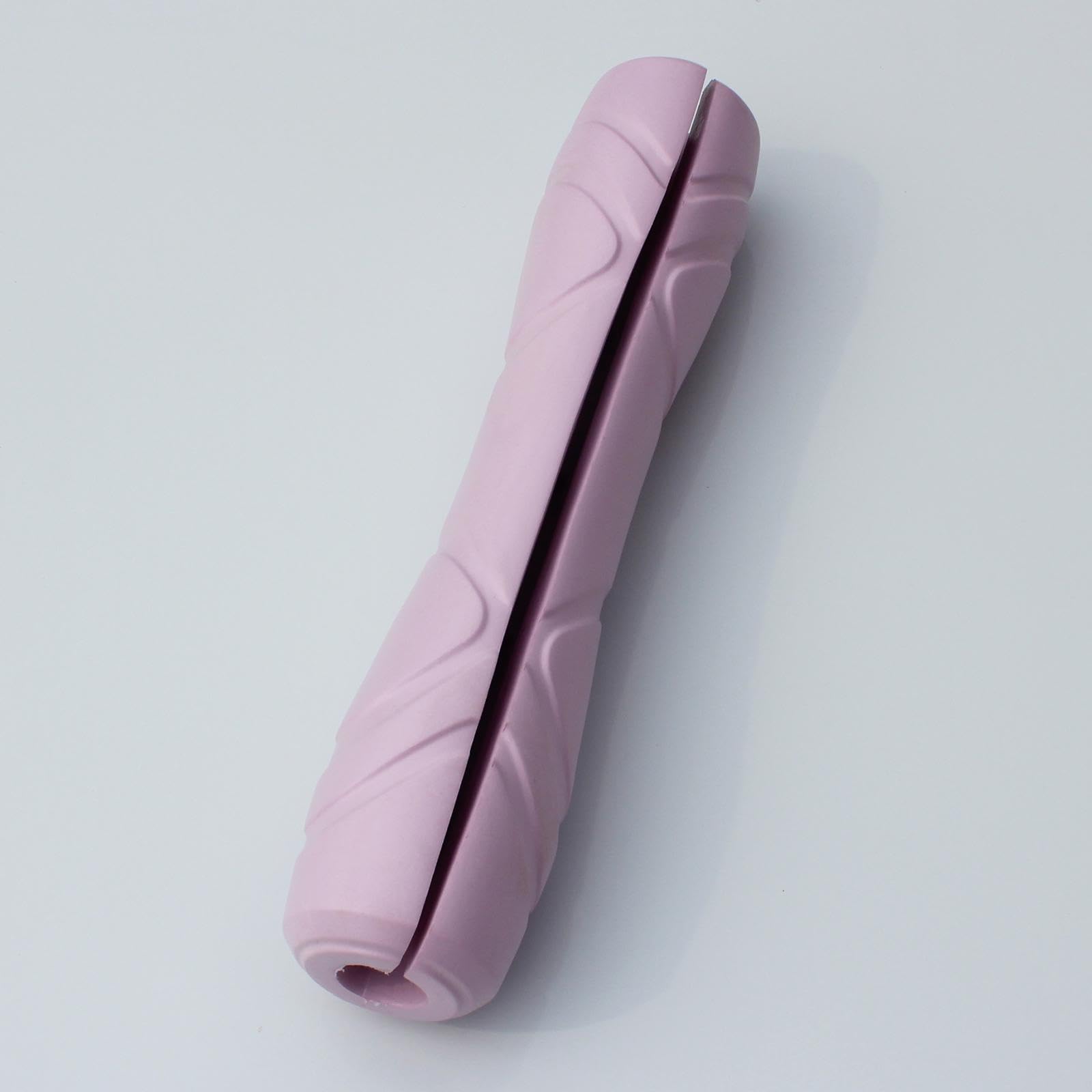 LOVIVER Imbottitura per bilanciere Portatile ergonomica Adatta Standard Protezione per Collo e Spalle Imbottitura per Squat con bilanciere per Sollevamento