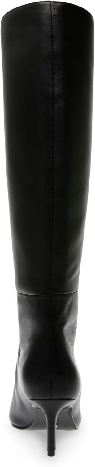 Steve Madden womens Lavan